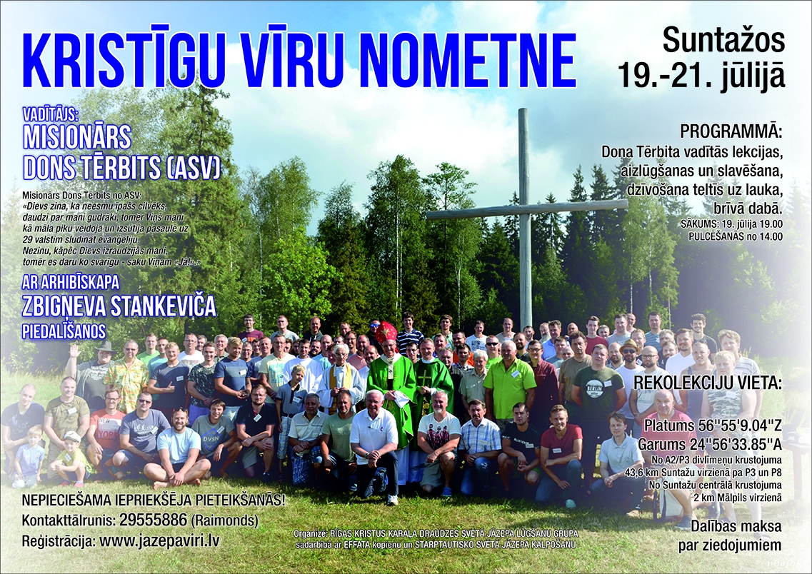 Kristigu viru nometne web 2019